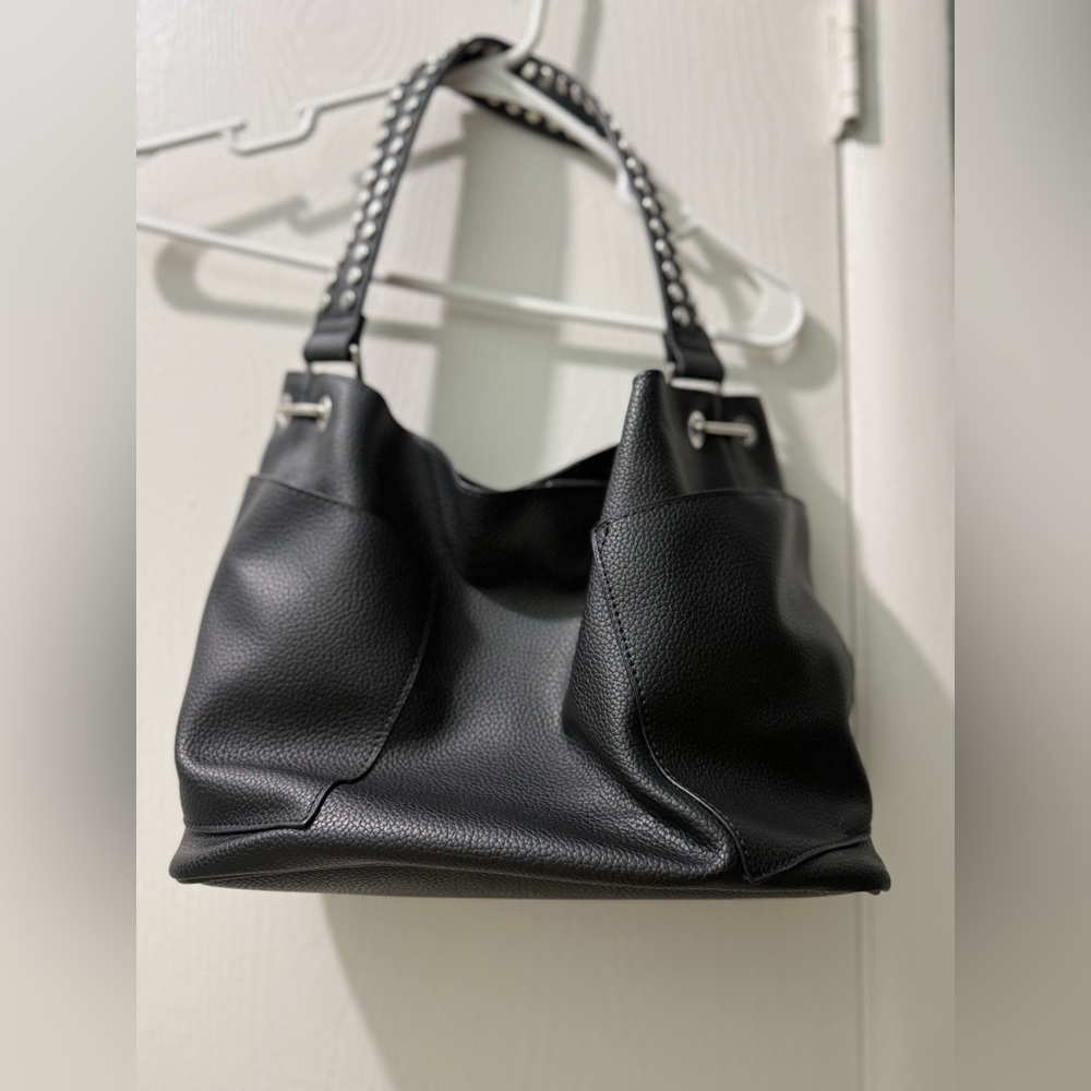 NEW Steve Madden Handbag